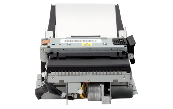 37963784 - Star Micronics