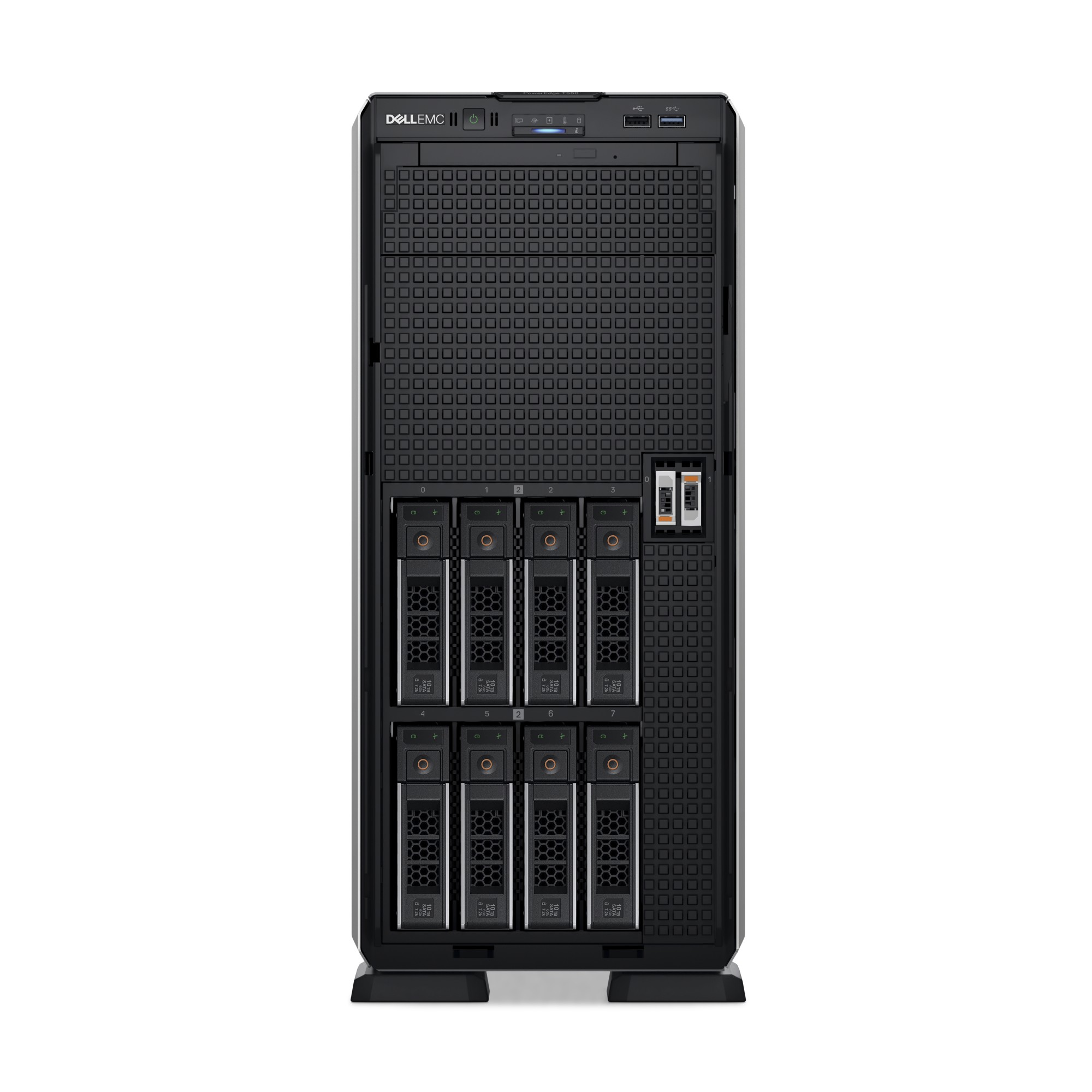 50RJ9 - DELL