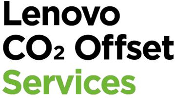 5WS0Z74928 - Lenovo