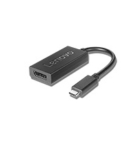 4X90Q93303 - Lenovo