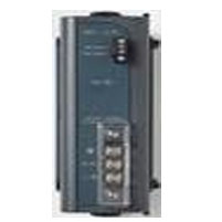 PWR-IE50W-AC= - Cisco