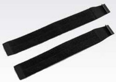 SG-WT4023221-04R - Zebra