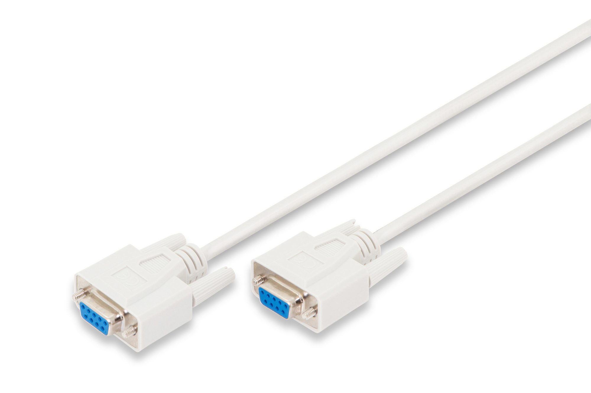 AK-610106-020-E - Digitus