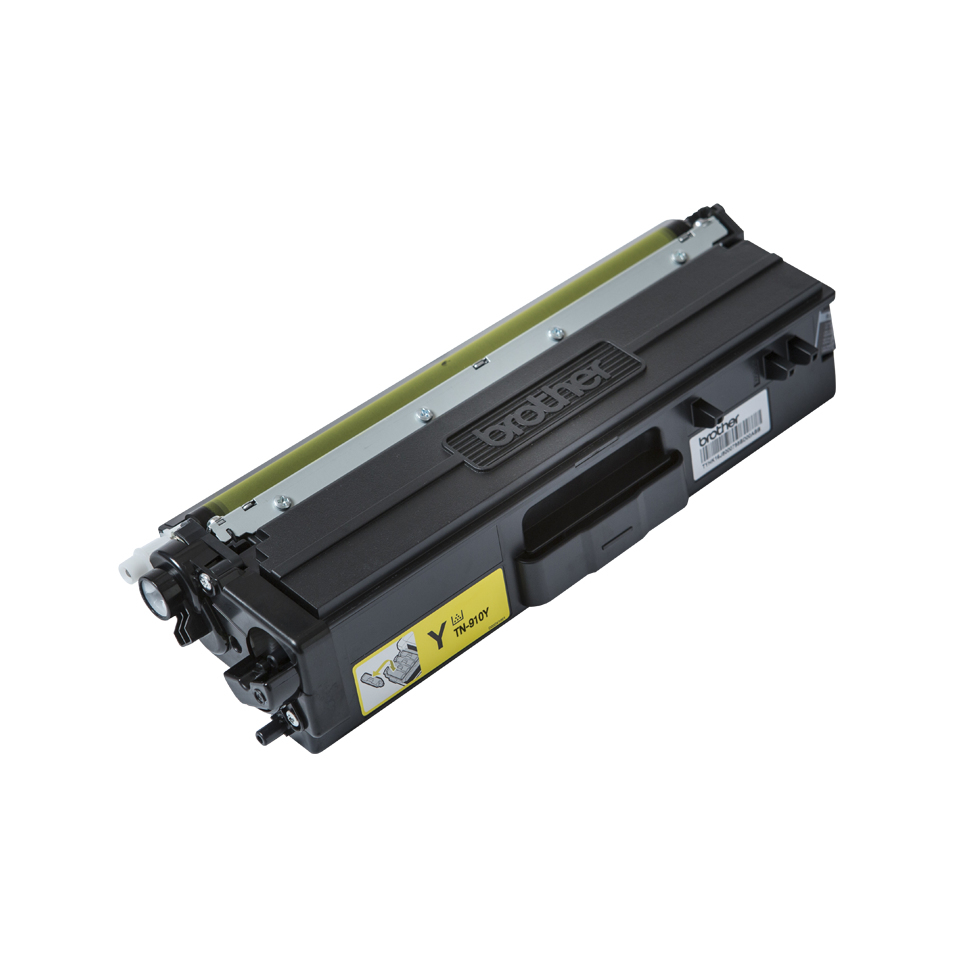TN910YP - Brother