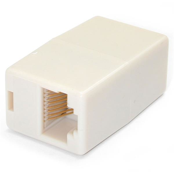 RJ45COUPLER - StarTech.com