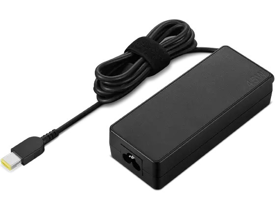 45N0490 - Lenovo