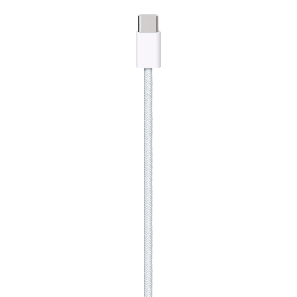 MQKJ3ZM/A - Apple