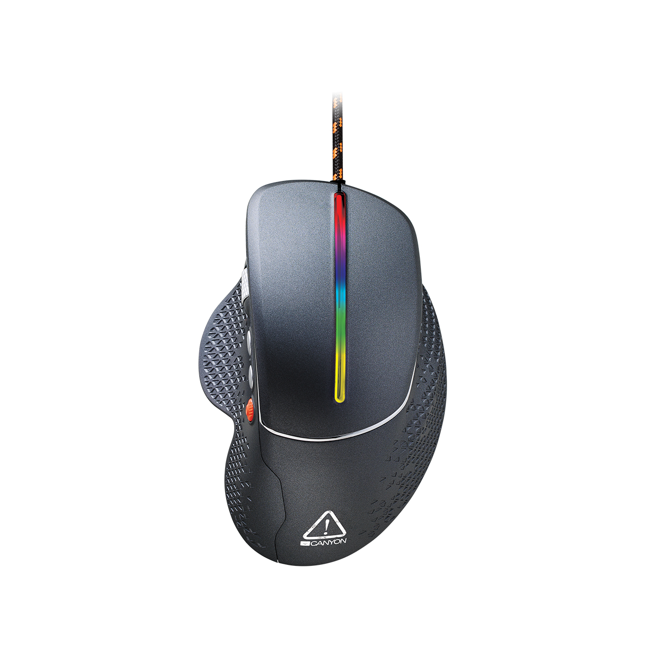 CND-SGM12RGB - Canyon
