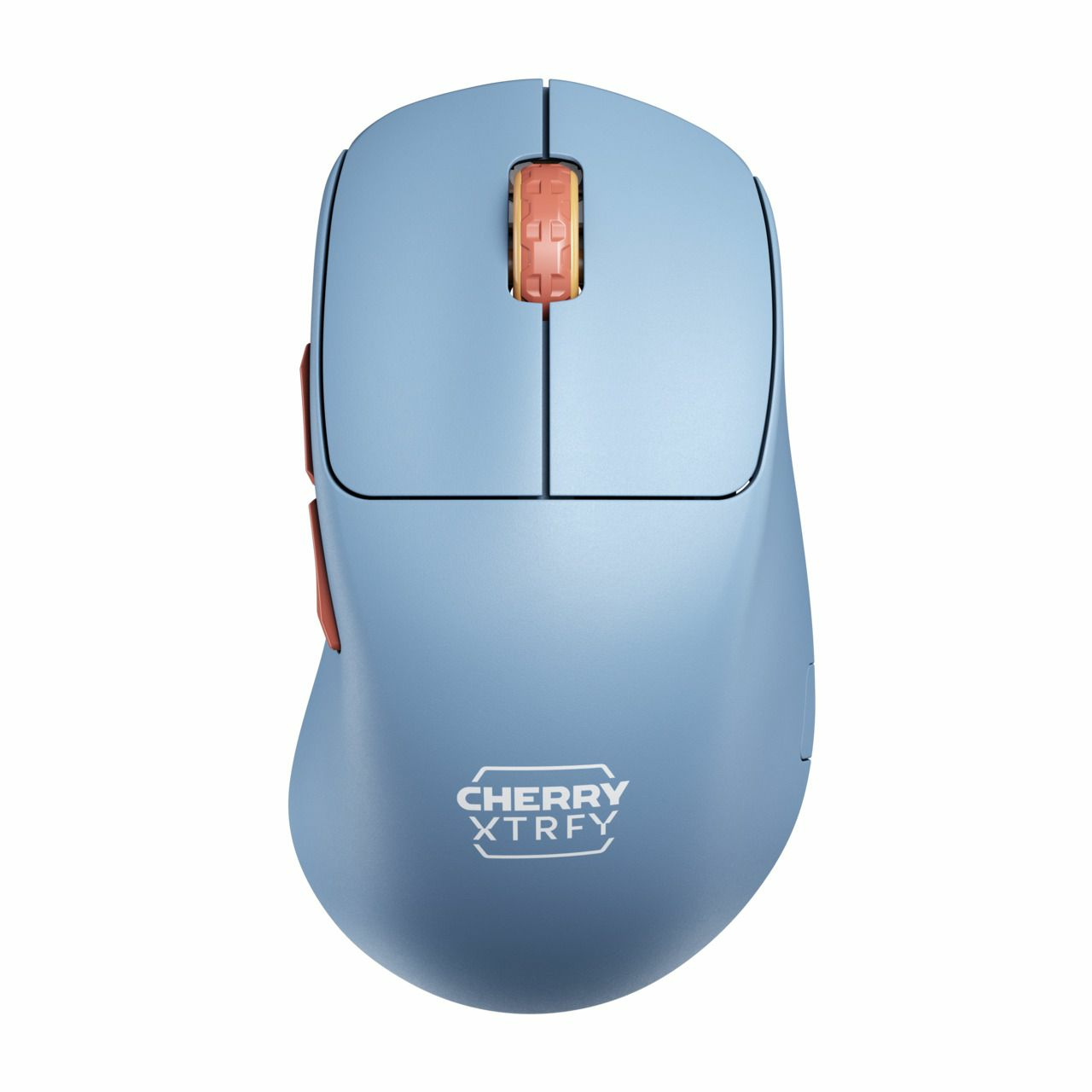 CX-M64W-BLUE - CHERRY