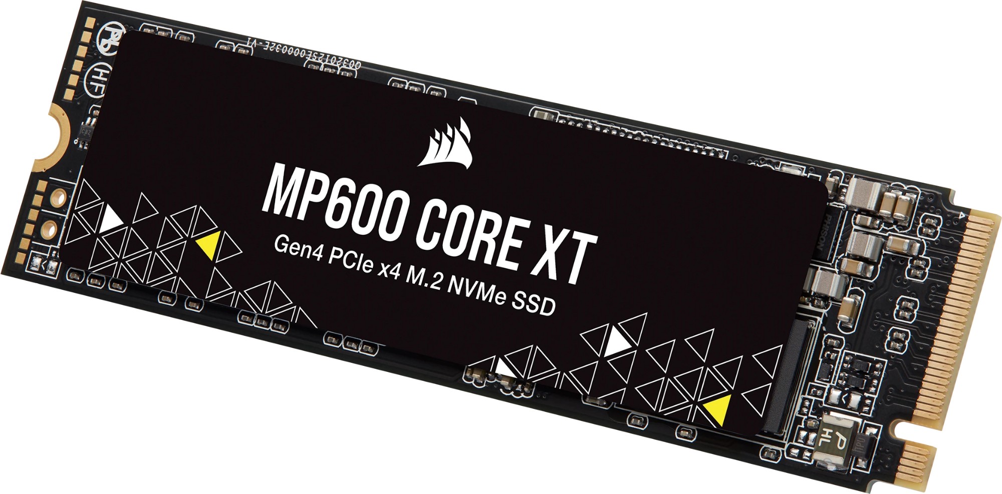 CSSD-F1000GBMP600CXTR2 - Corsair