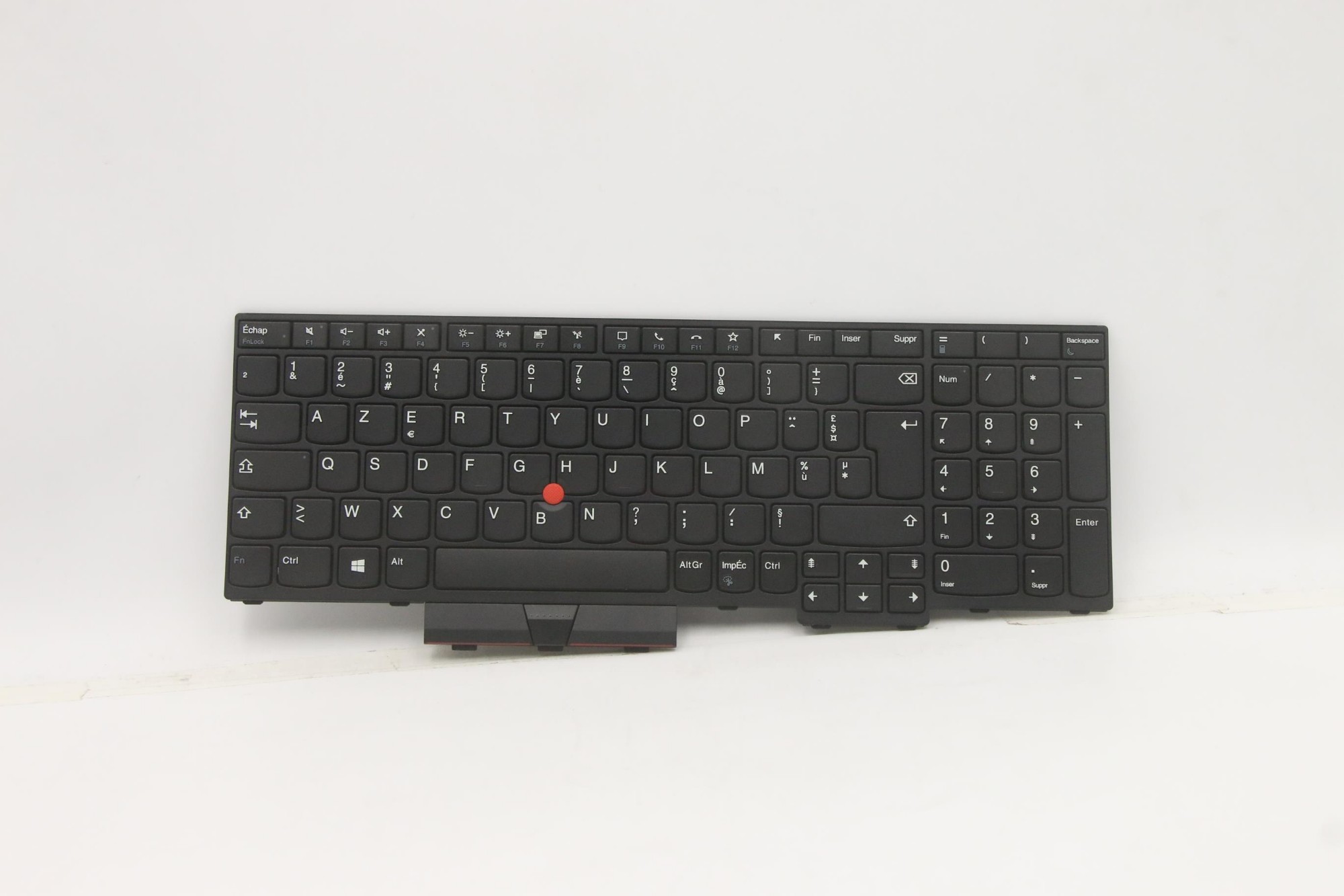 5N20W68155 - Lenovo