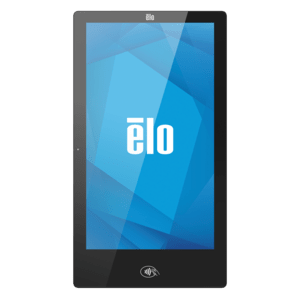 E574316 - Elo Touch Solutions