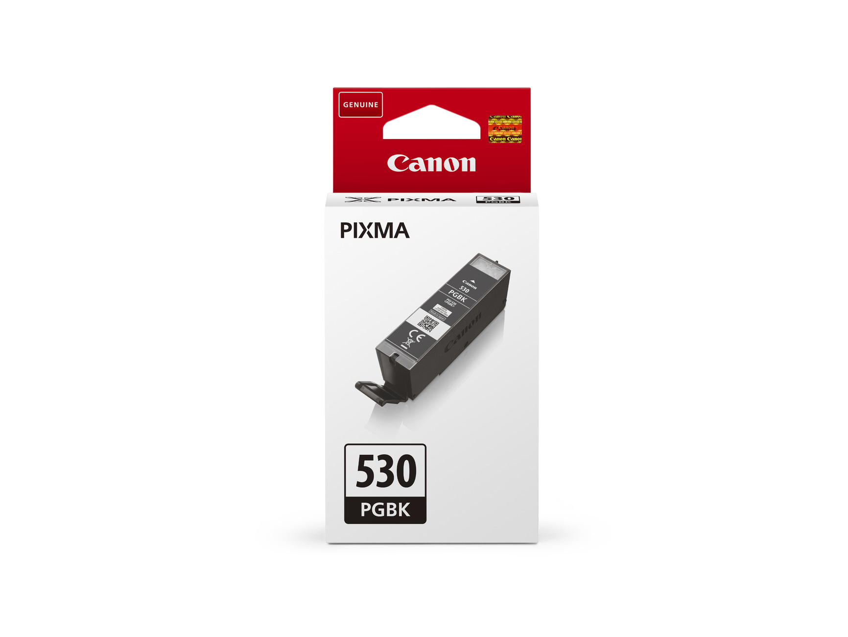 6117C001 - Canon