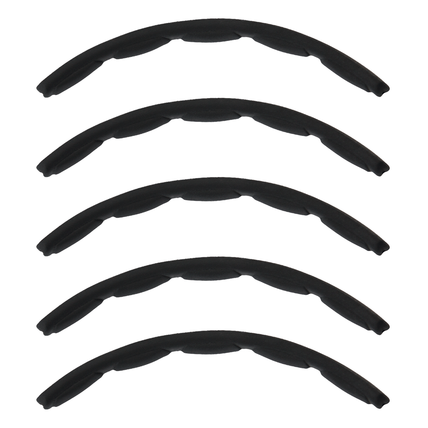 14101-51 - Jabra