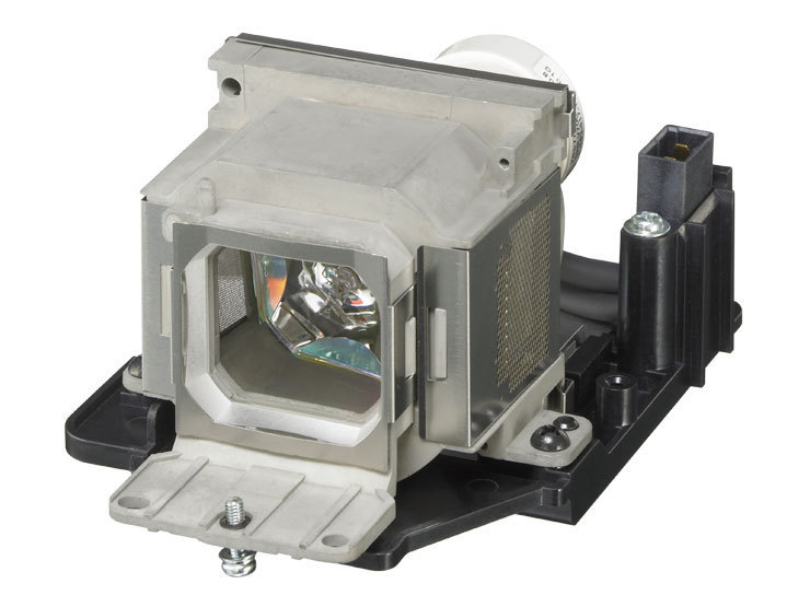 LMP-E212 - Sony
