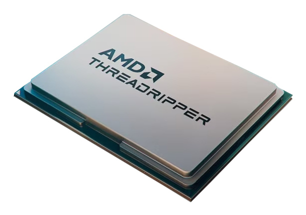 100-000001350 - AMD
