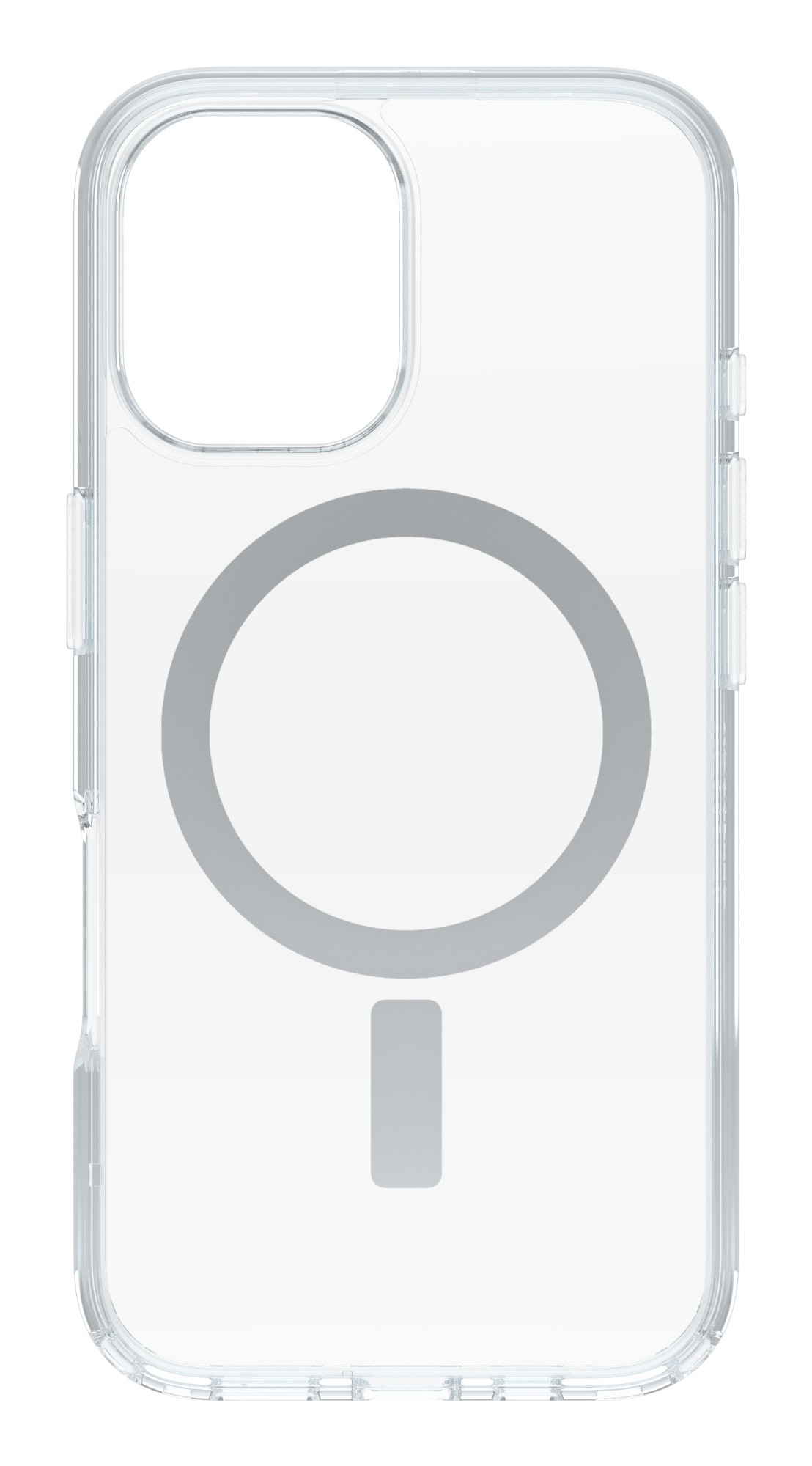 77-96369 - OtterBox