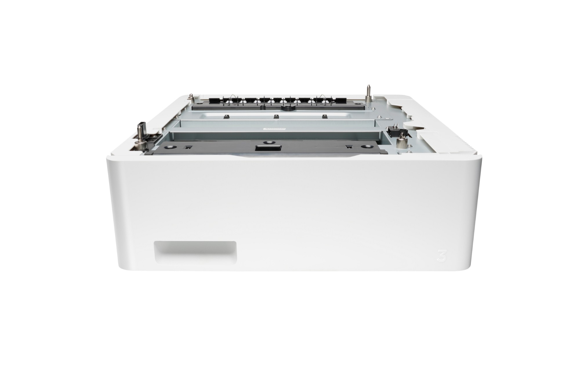 CF404A - HP