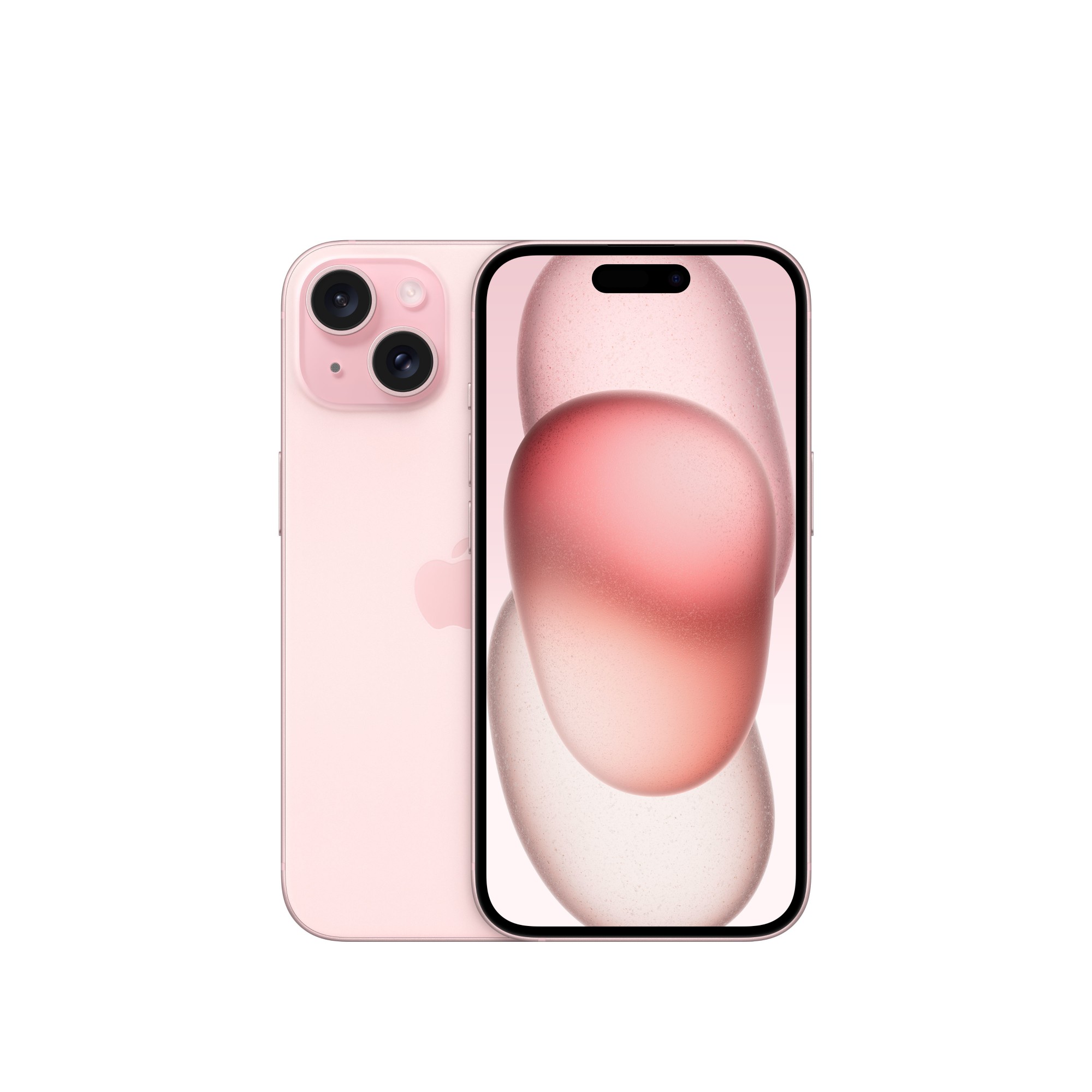 MTPD3ZD/A - Apple
