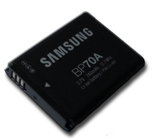 AD43-00194A - Samsung