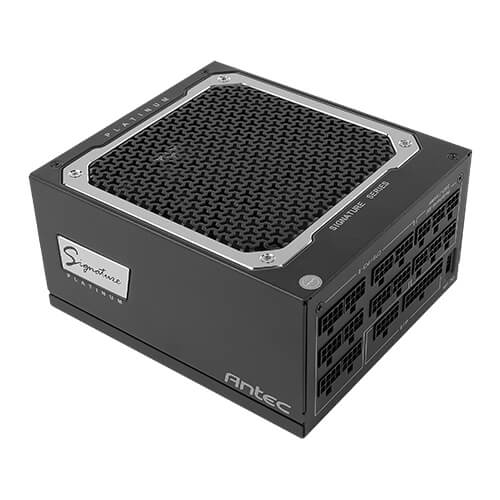 0-761345-11708-1 - Antec