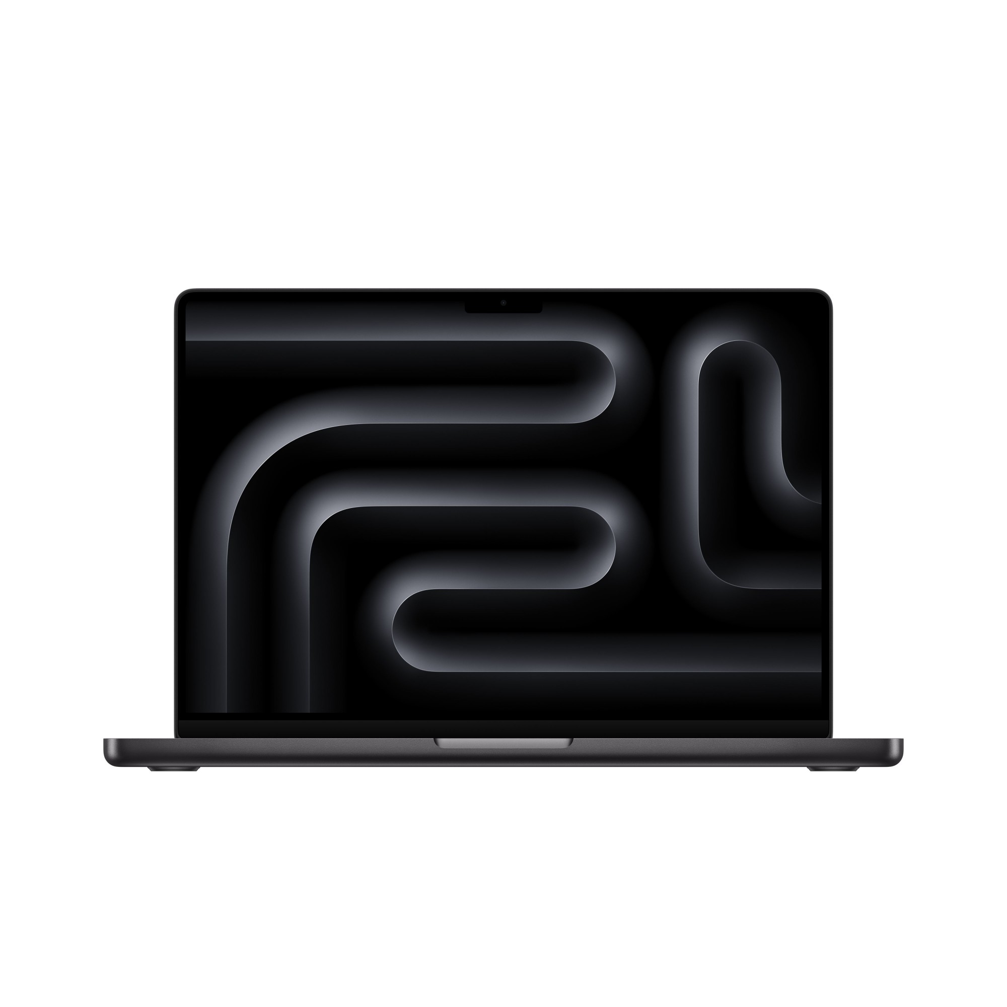 MRX43B/A - Apple