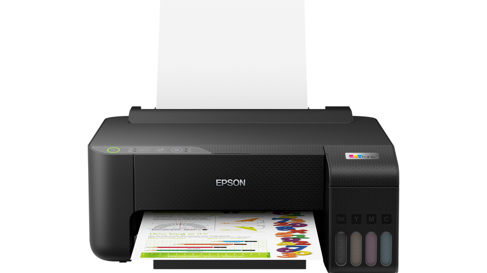 C11CJ71401CA - Epson