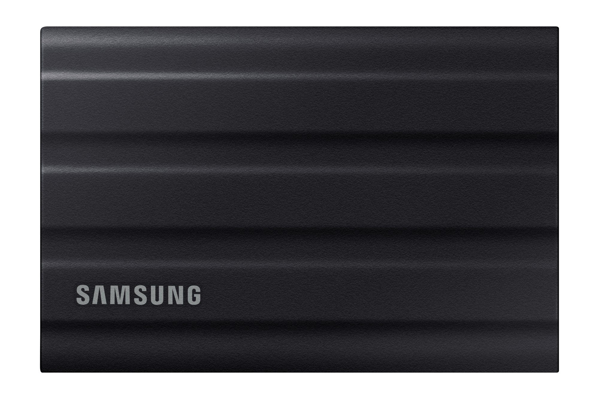 MU-PE4T0S/EU - Samsung