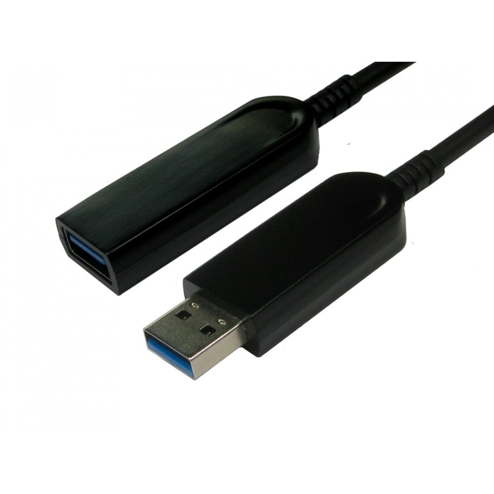 AOCUSB3-EXT010 - Cables Direct