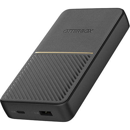78-80691 - OtterBox