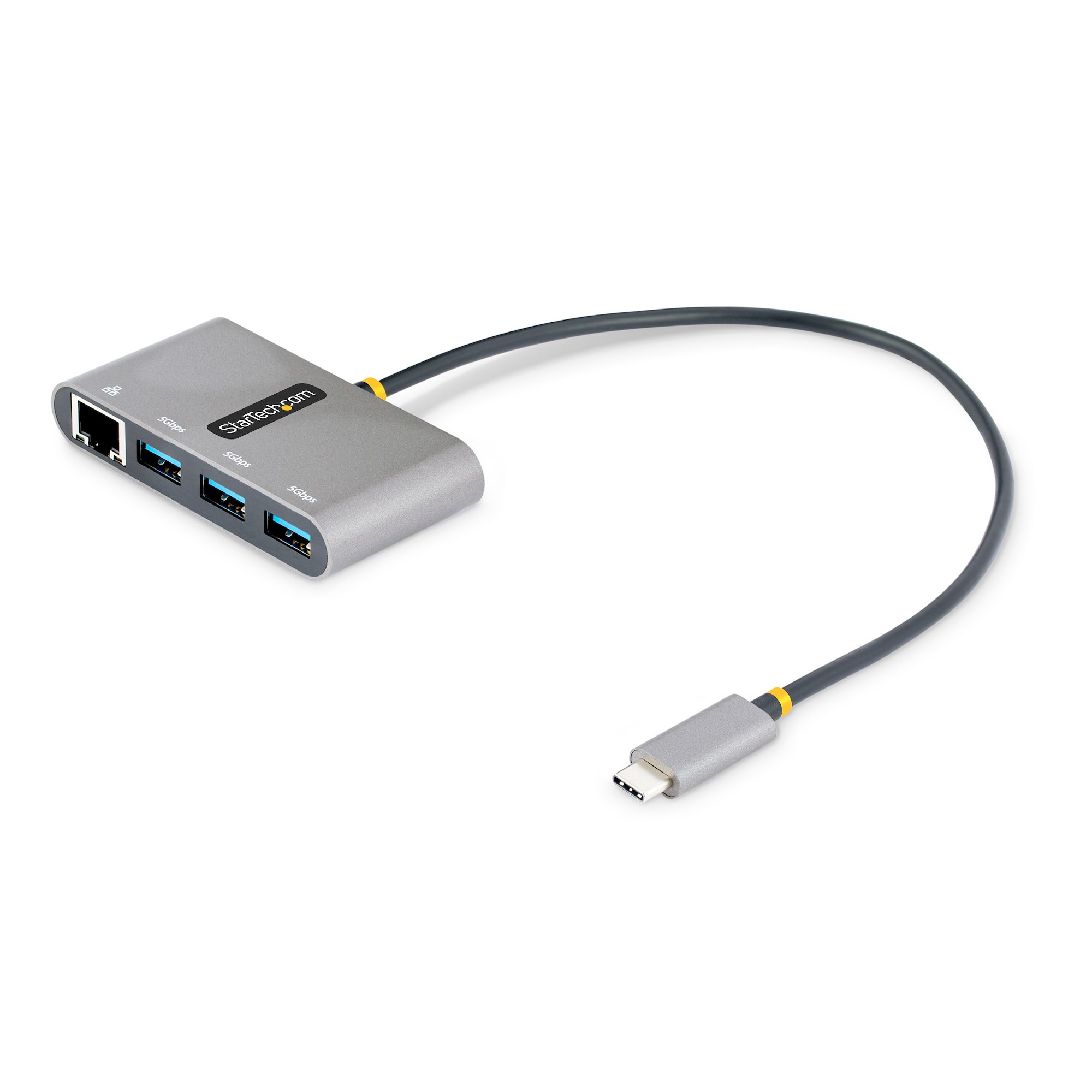 HB30C3A1GEA2 - StarTech.com
