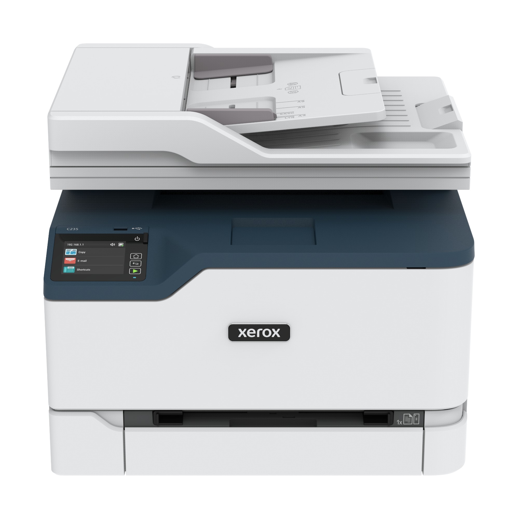 C235V_DNIUK - Xerox