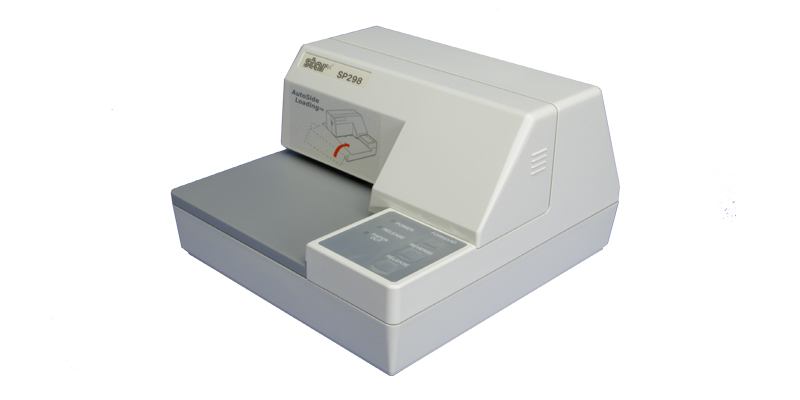 39309201 - Star Micronics