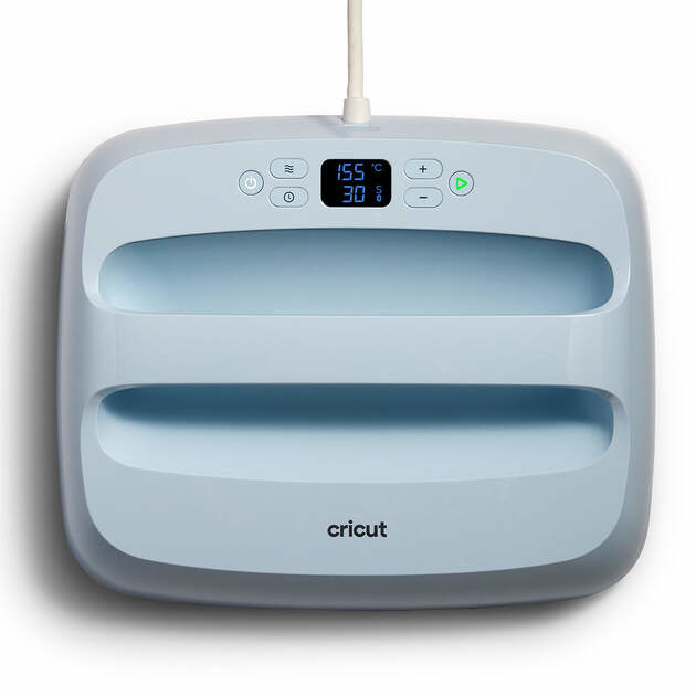 2009151 - Cricut
