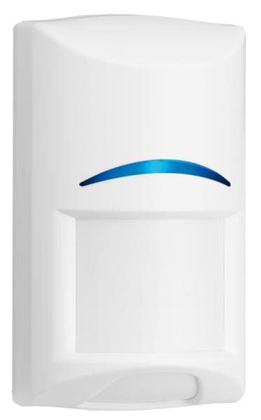 ISC-BDL2-W12GE - Bosch