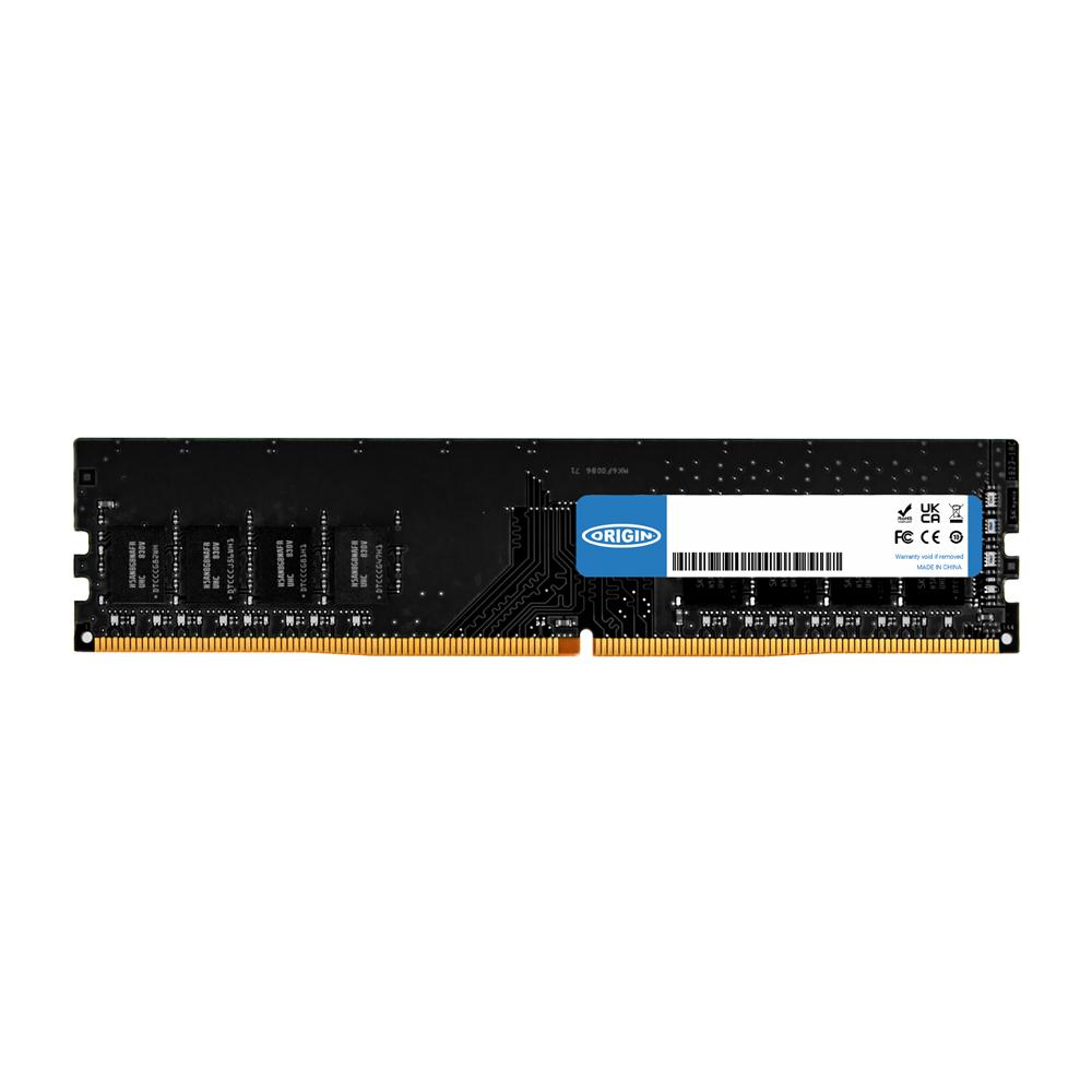 OM8G43200U1RX8NE12 - Origin Storage