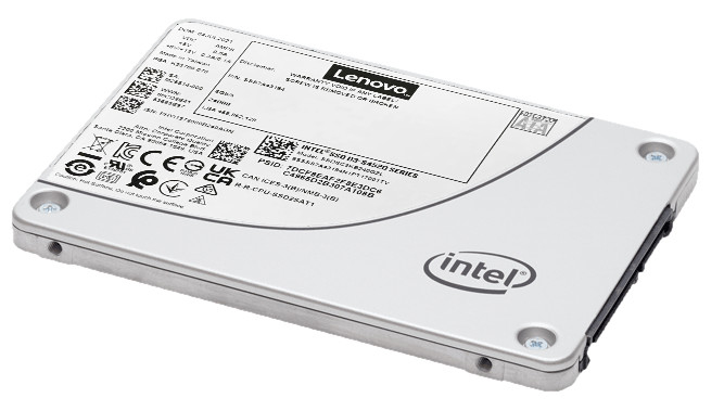 4XB7A17101 - Lenovo