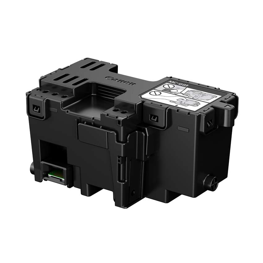 5794C001 - Canon