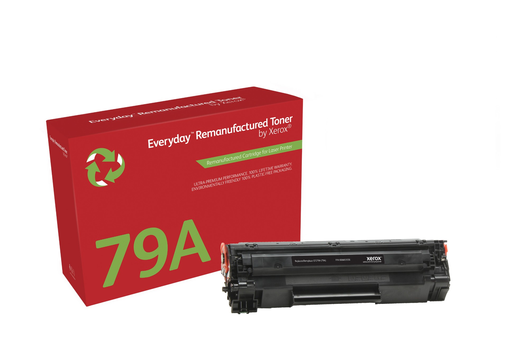 006R03556 - Xerox