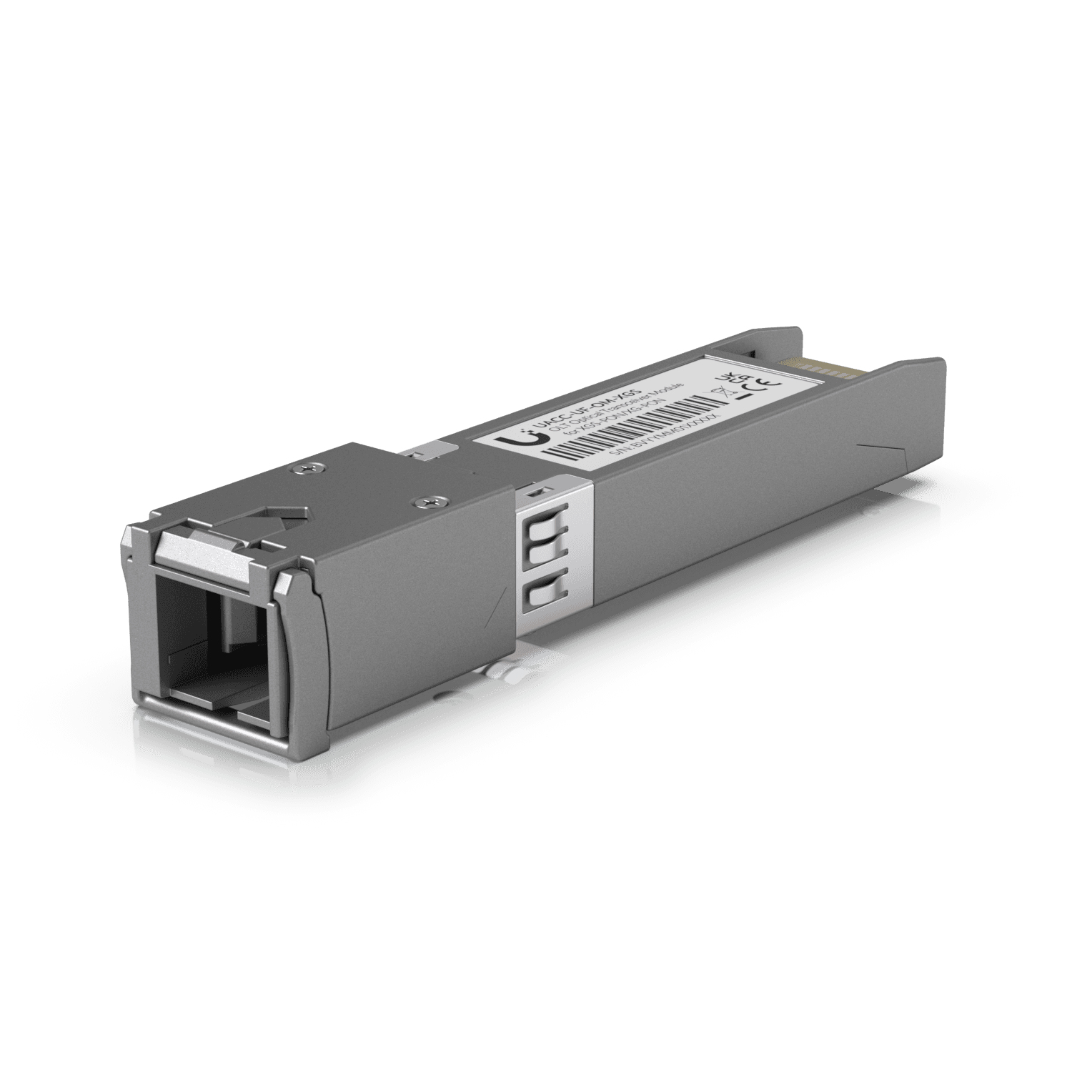 UACC-UF-OM-XGS - Ubiquiti
