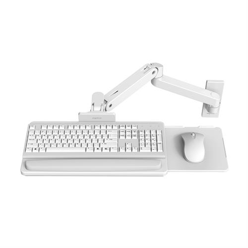 45-685-290 - Ergotron
