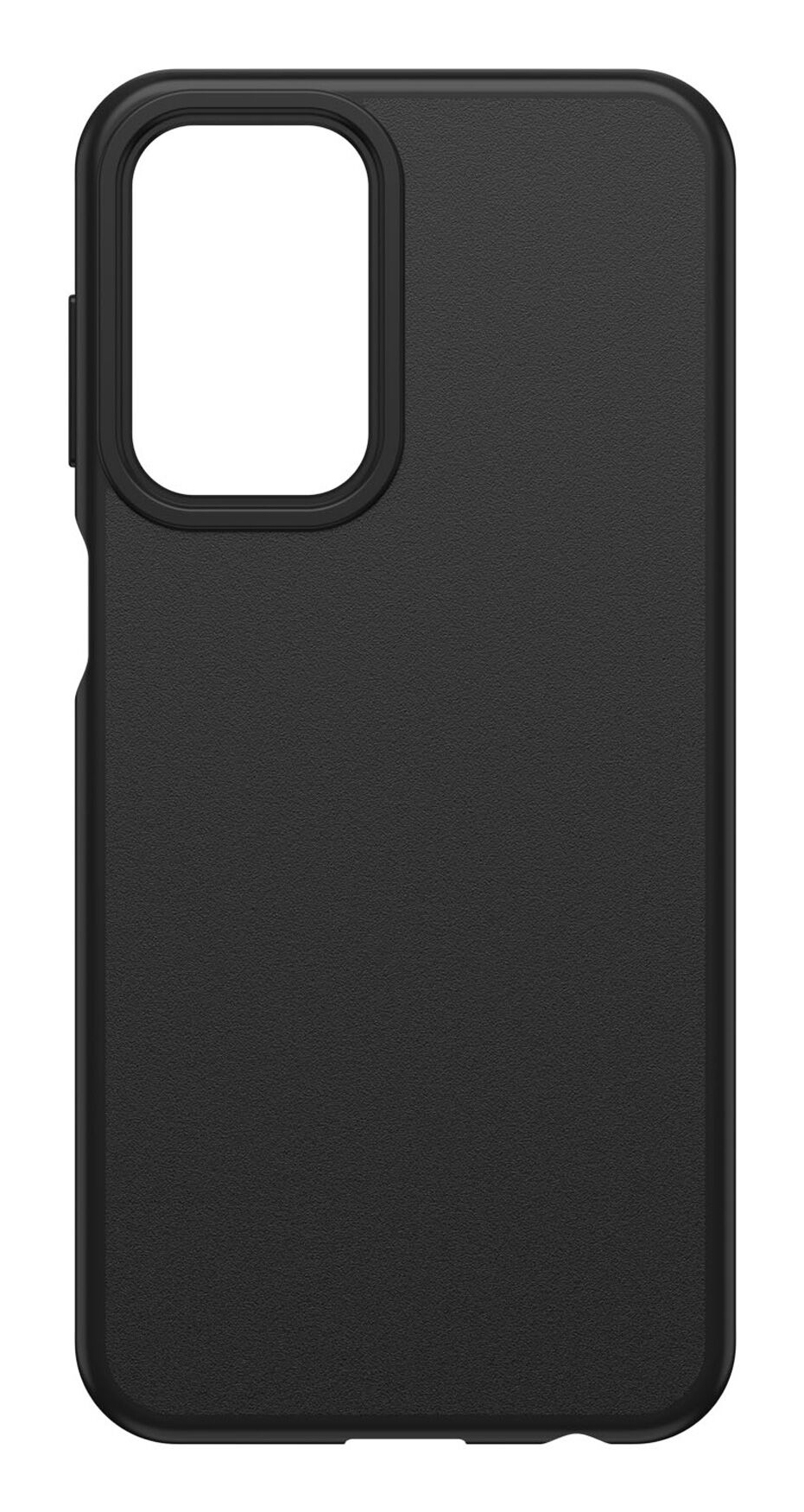 77-89521 - OtterBox