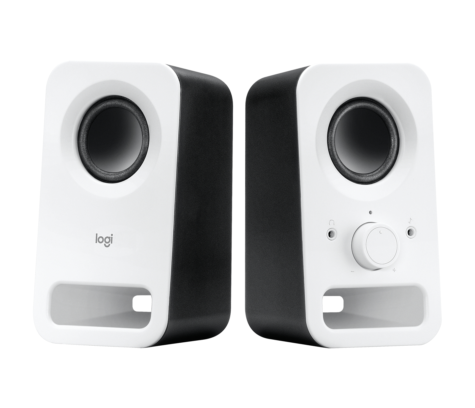 980-000815 - Logitech