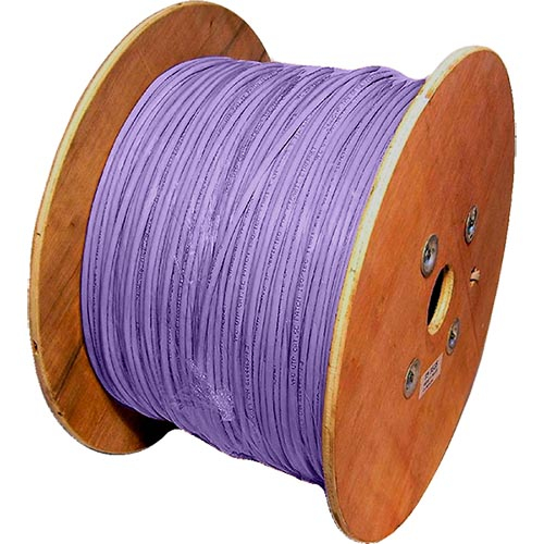 39-3316 - Cablenet