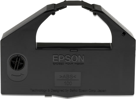 C13S015066 - Epson