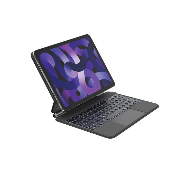 BBZ002UK-V2 - Belkin