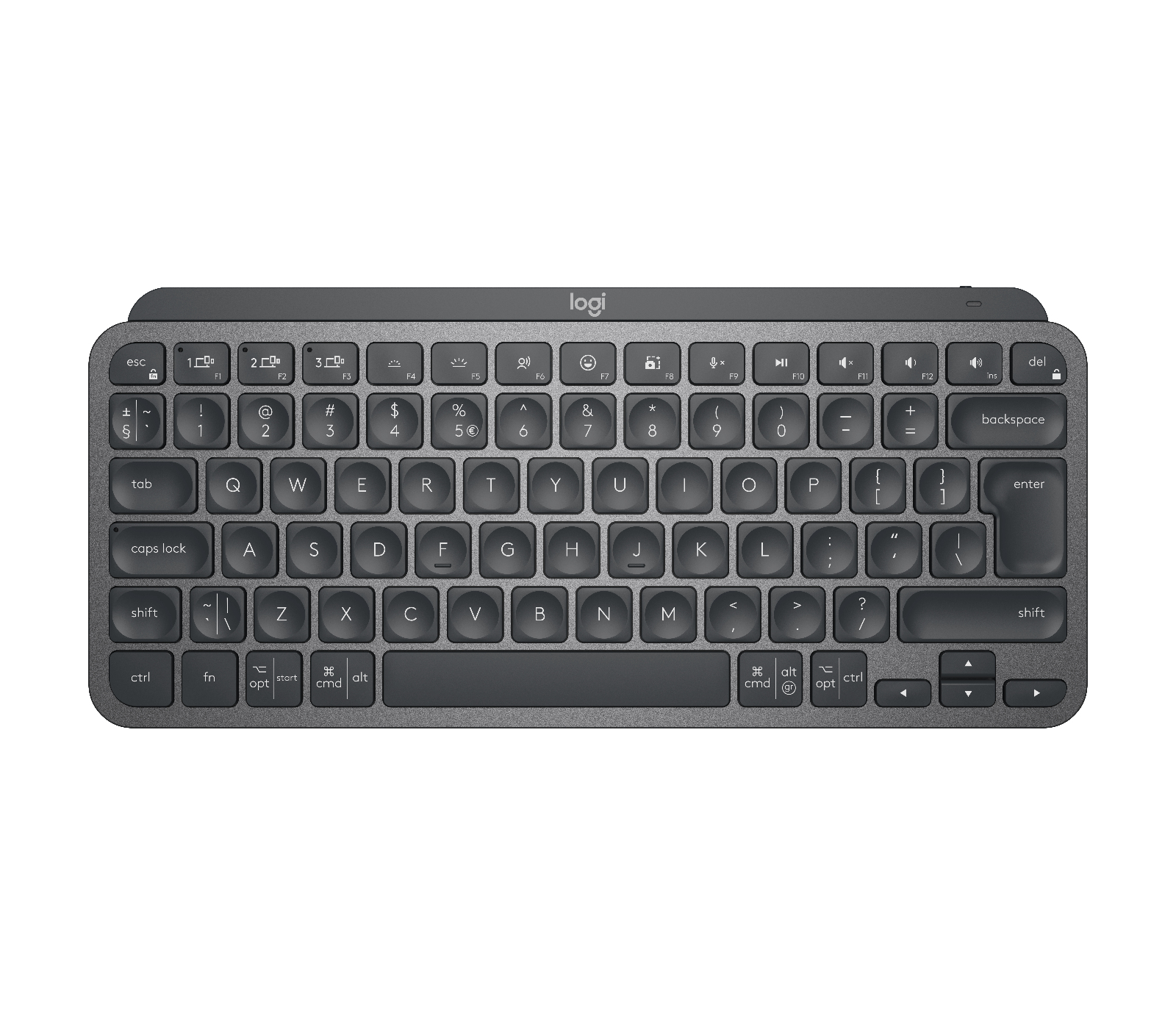 920-010498 - Logitech