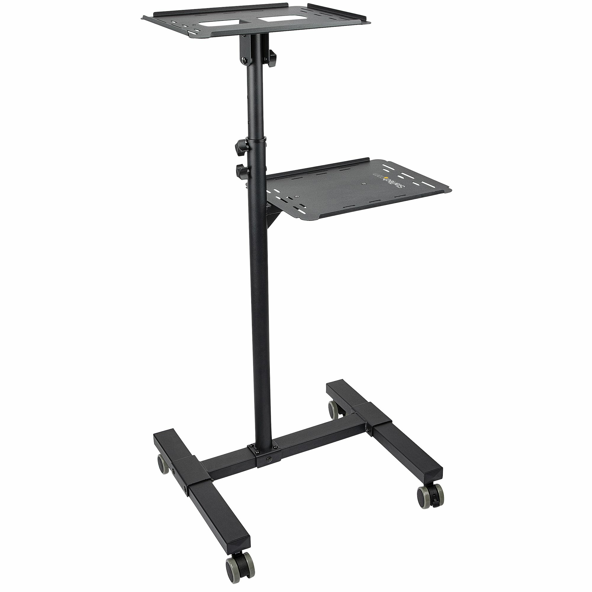 ADJPROJCART - StarTech.com