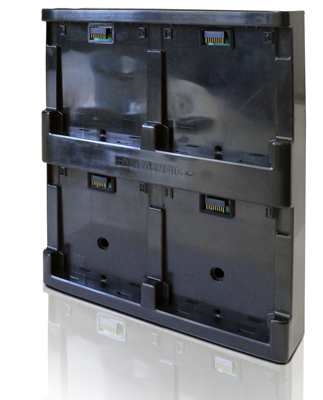 94ACC0246 - Datalogic