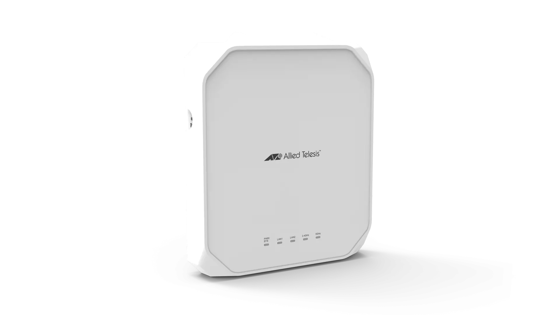 AT-TQ6702 GEN2-00 - Allied Telesis